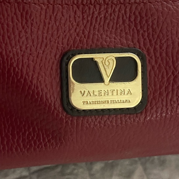 Valentina backpack/handbag - Picture 10 of 14